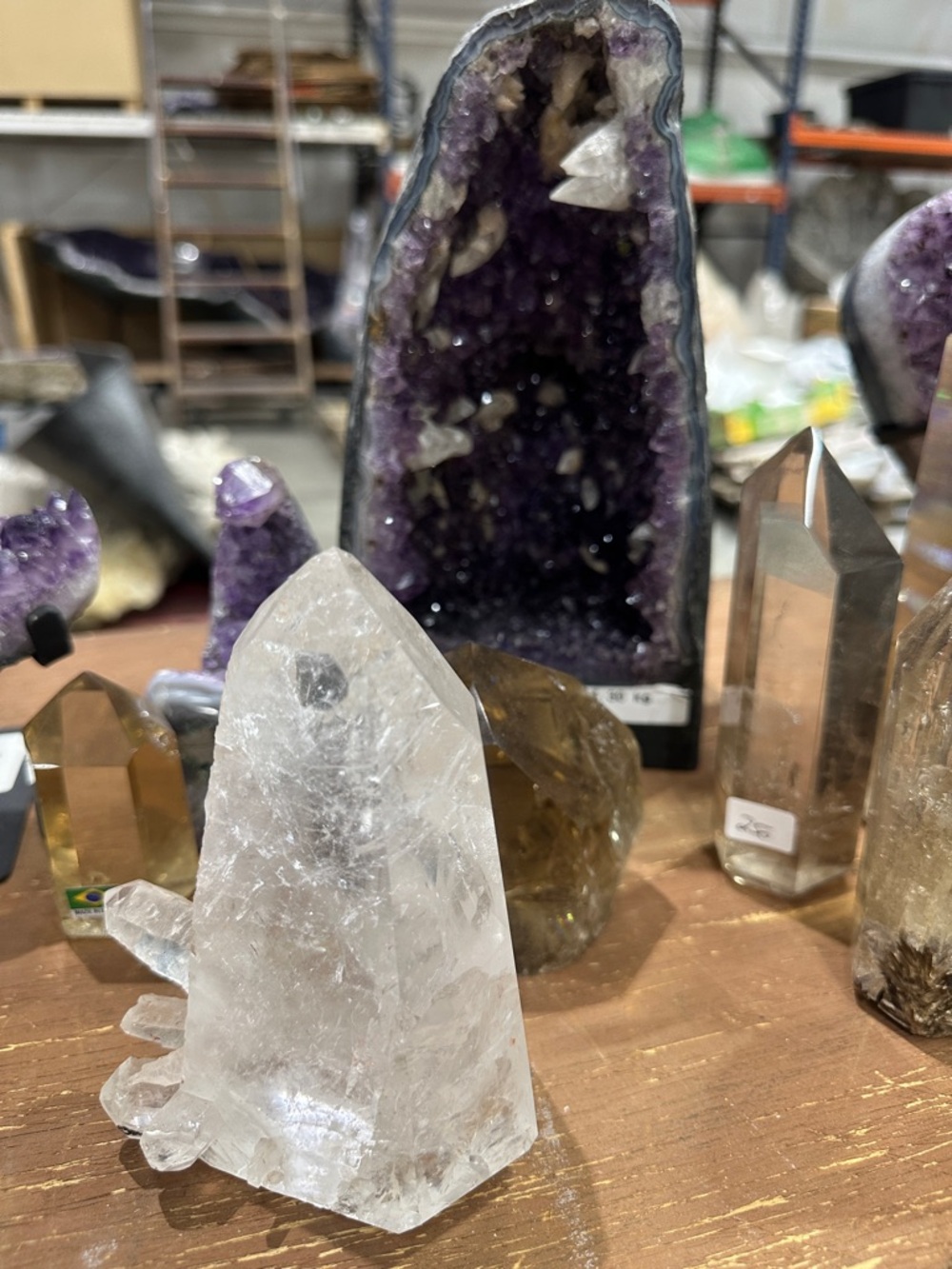 Unlisted items 2 💎 - FINAL SALE 04/13